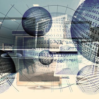 Ale jak wyposażyć dom w technologie? - Technologie